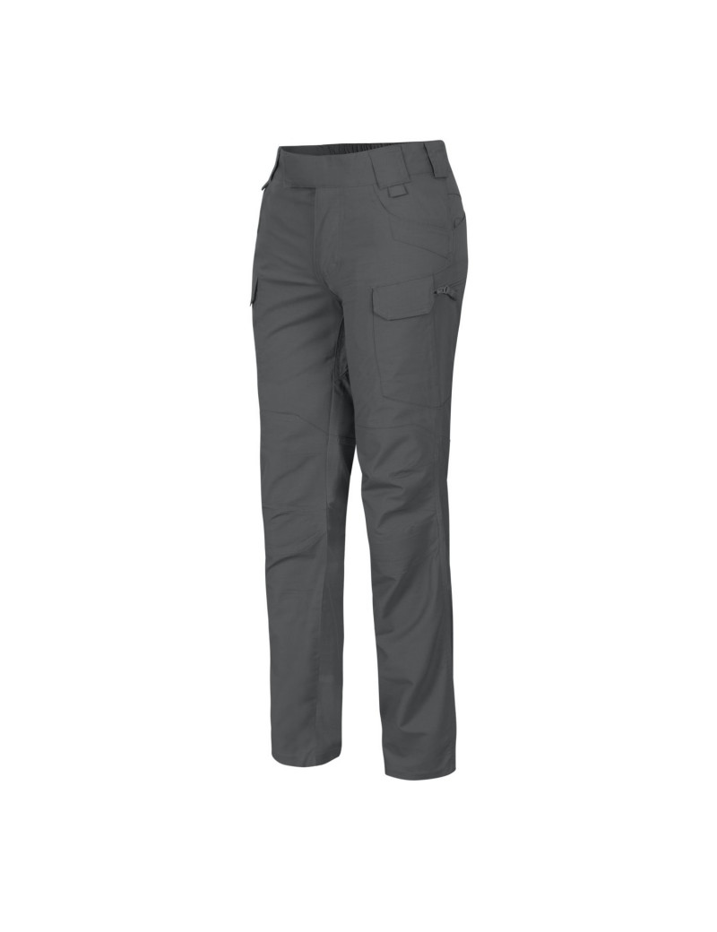 utp® (pantalon tactique urbain®) pour femme - polycoton ripstop