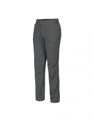 utp® (pantalon tactique urbain®) pour femme - polycoton ripstop