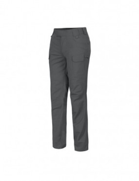 utp® (pantalon tactique...