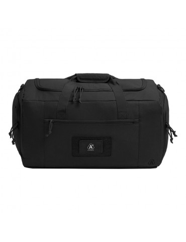 Sac de transport 45 litres Transall noir
