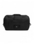 Sac de transport 45 litres Transall noir
