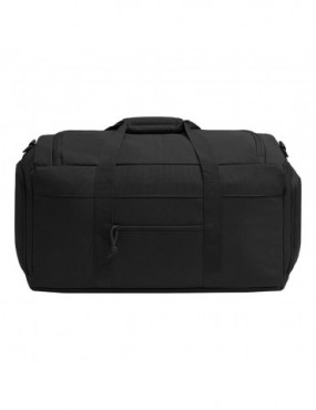 Sac de transport 45 litres Transall noir
