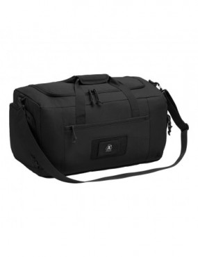 Sac de transport 45 litres Transall noir