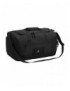 Sac de transport 45 litres Transall noir