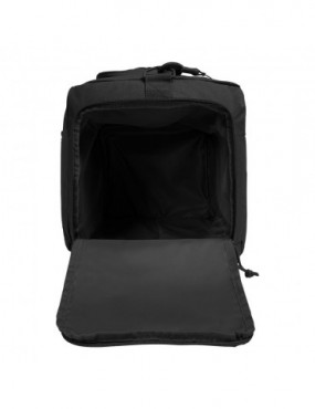 Sac de transport 45 litres Transall noir