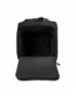 Sac de transport 45 litres Transall noir