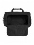 Sac de transport 45 litres Transall noir