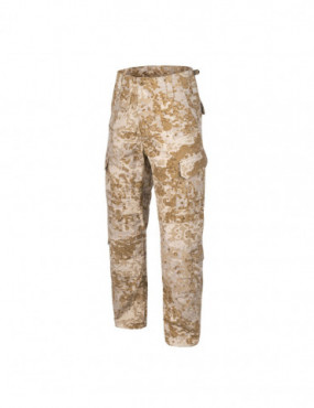 pantalon cpu® - nyco ripstop