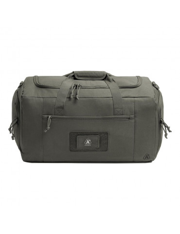 Sac de transport 45 litres Transall vert olive