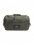 Sac de transport 45 litres Transall vert olive
