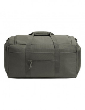 Sac de transport 45 litres Transall vert olive