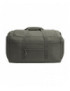 Sac de transport 45 litres Transall vert olive