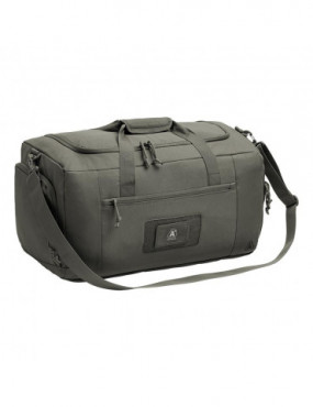 Sac de transport 45 litres Transall vert olive
