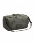 Sac de transport 45 litres Transall vert olive