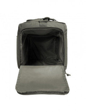 Sac de transport 45 litres Transall vert olive