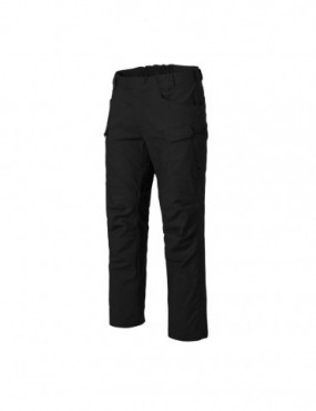 utp® (pantalon tactique...