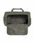 Sac de transport 45 litres Transall vert olive