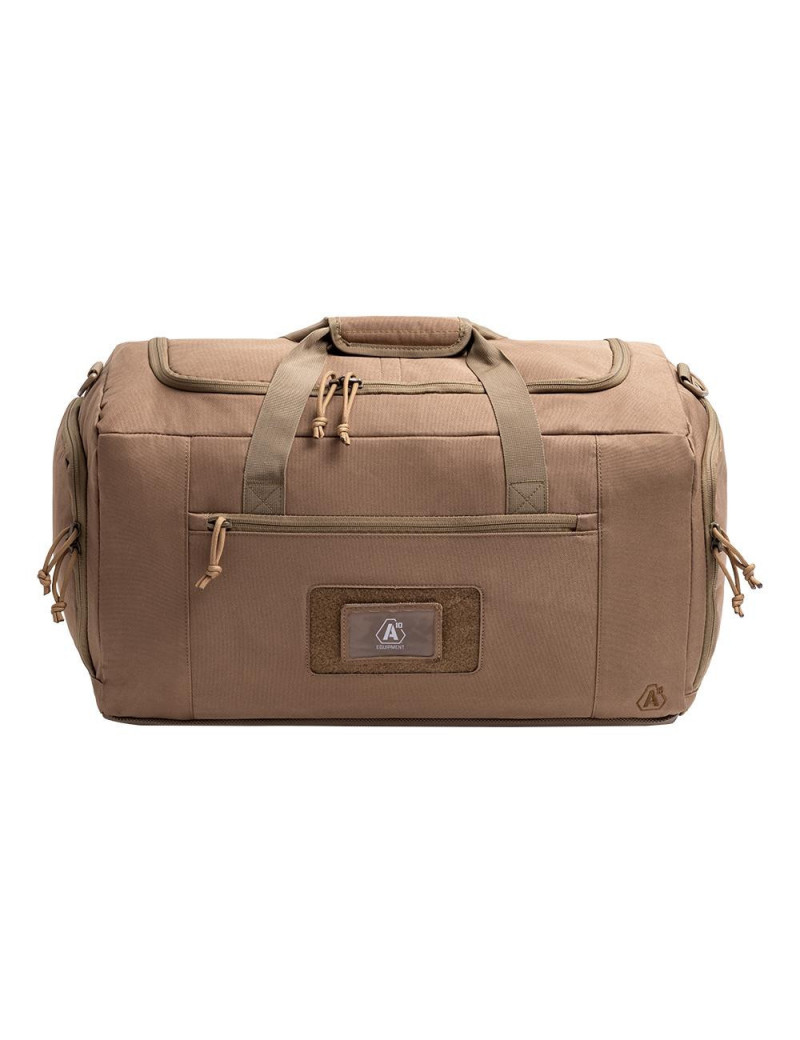 Sac de transport 45 litres Transall tan