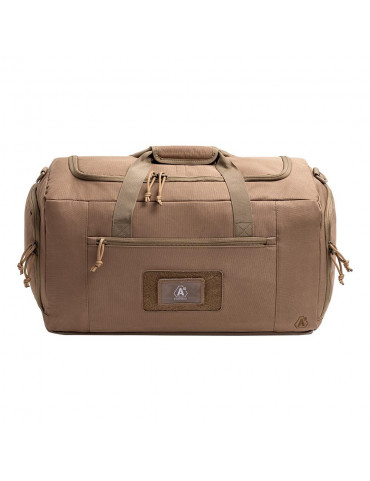 Sac de transport 45 litres Transall tan