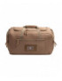 Sac de transport 45 litres Transall tan