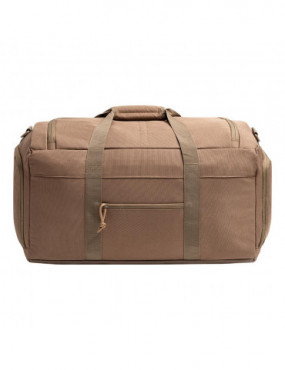 Sac de transport 45 litres Transall tan
