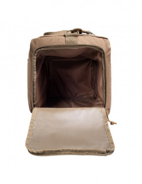 Sac de transport 45 litres Transall tan