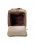 Sac de transport 45 litres Transall tan