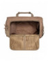 Sac de transport 45 litres Transall tan