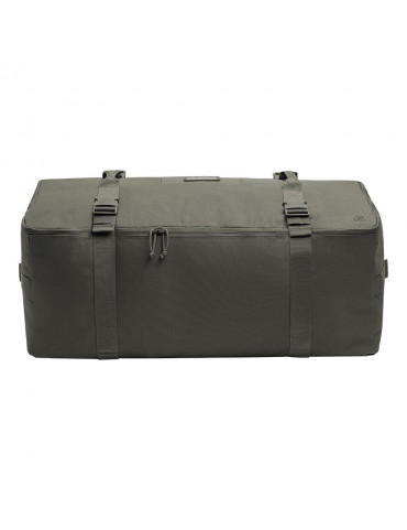 Cantine souple 160 litres Transall vert olive