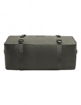 Cantine souple 160 litres Transall vert olive