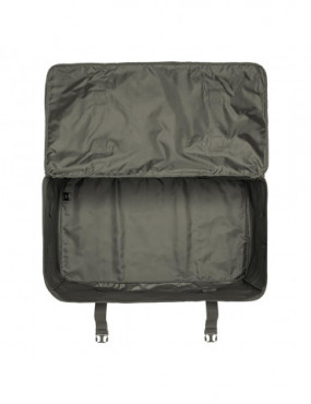 Cantine souple 160 litres Transall vert olive