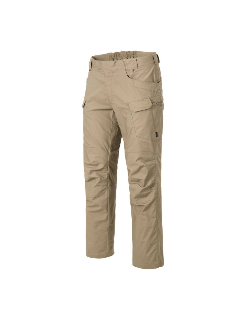 utp® (pantalon tactique urbain®) - polycoton ripstop