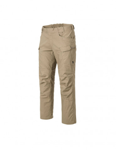 utp® (pantalon tactique urbain®) - polycoton ripstop