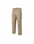 utp® (pantalon tactique urbain®) - polycoton ripstop