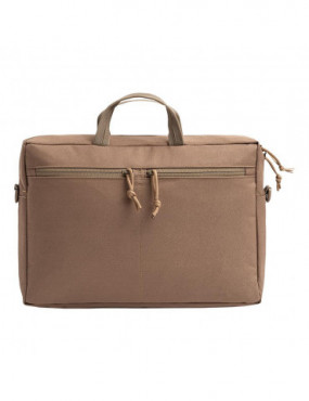 Sacoche PC portable Transall tan