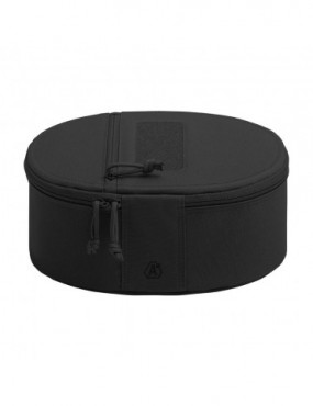 Porte-képi Transall noir