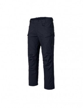 utp® (pantalon tactique...