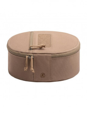 Porte-képi Transall tan