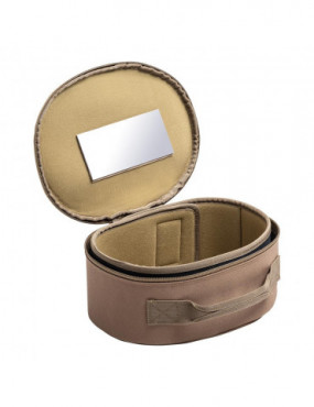 Porte-képi Transall tan