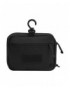Trousse de toilette Transall noir