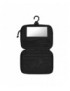 Trousse de toilette Transall noir