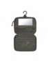Trousse de toilette Transall vert olive