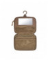 Trousse de toilette Transall tan