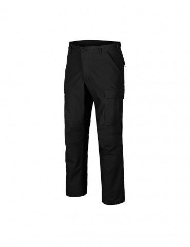 pantalon bdu - polycoton ripstop