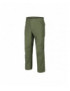 pantalon bdu - polycoton ripstop