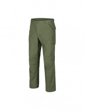 pantalon bdu - polycoton...