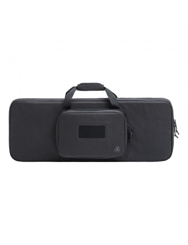 Housse souple AR-9 80 cm Delta noir
