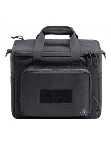 Sac de tir Delta noir