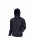 VESTE SOFTSHELL BAROUD TREX