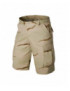 short bdu - coton ripstop